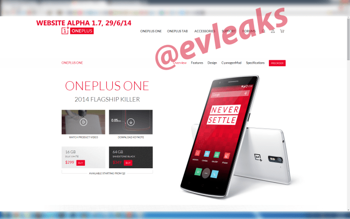Oneplus-tablet