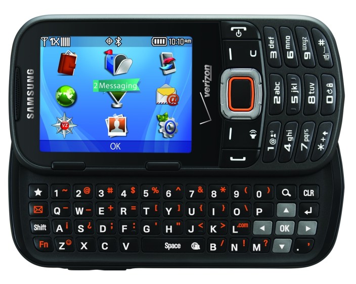 samsung-intensity-3-1