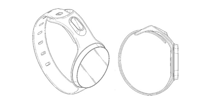 samsung-round-smartwatch