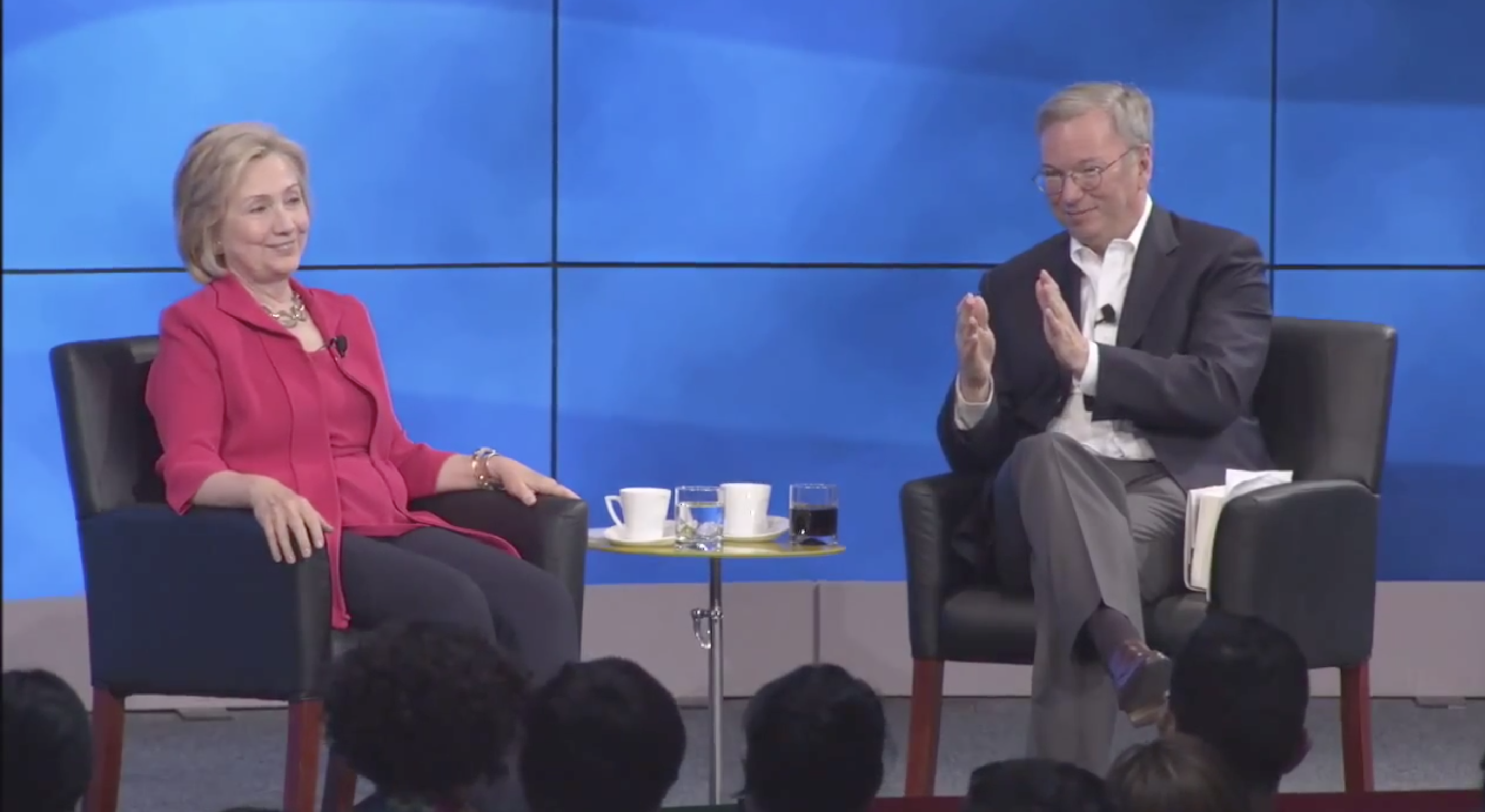 Screen Shot 2014-07-21 at 9.45.16 PM