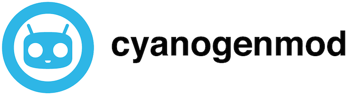 06884218-photo-logo-cyanogenmod