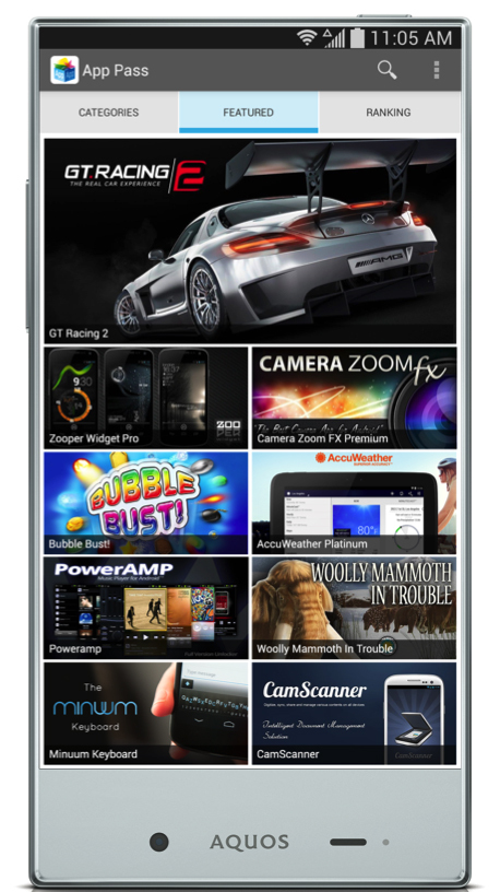 App_Pass_on_Sharp_Crystal