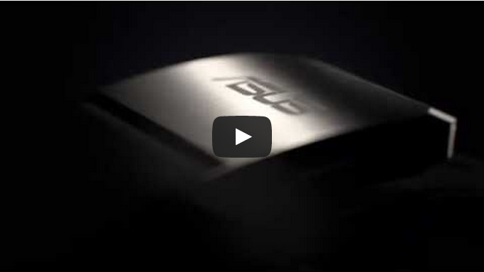 ASUS-Watch-Video