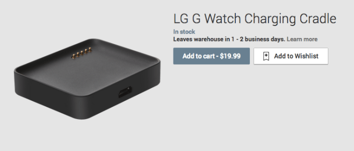 G-Watch-Charger