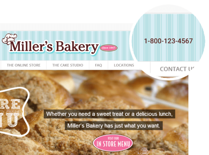 Google-call-ad-tracker