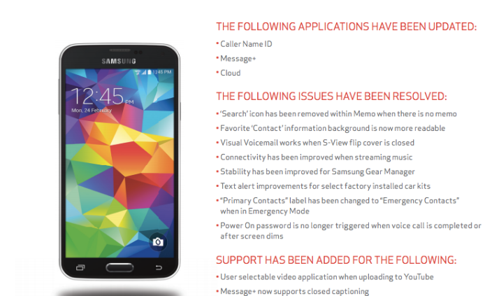 GS5-update-Verizon