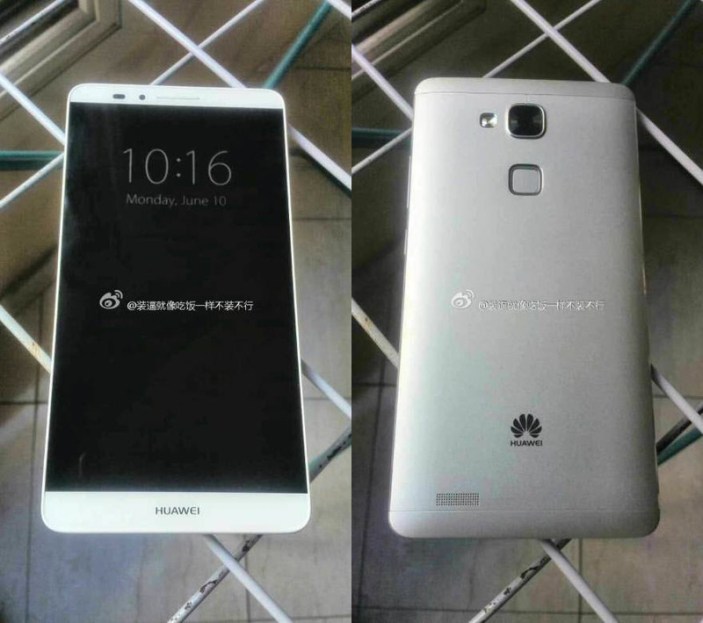 huawei_ascend_mate_7