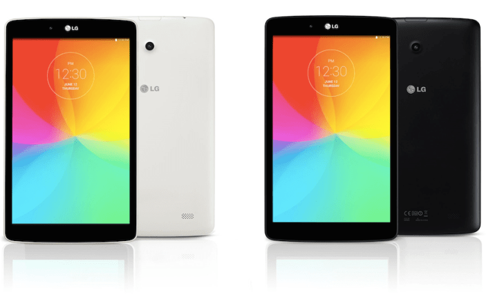 LG-G-Pad-8-LTE