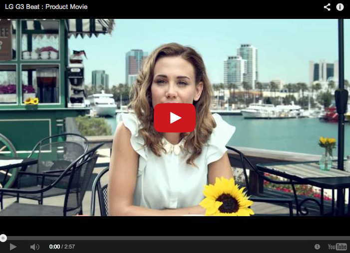 LG-G3-Beat-Video