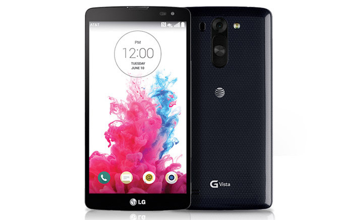 lg_g_vista_att