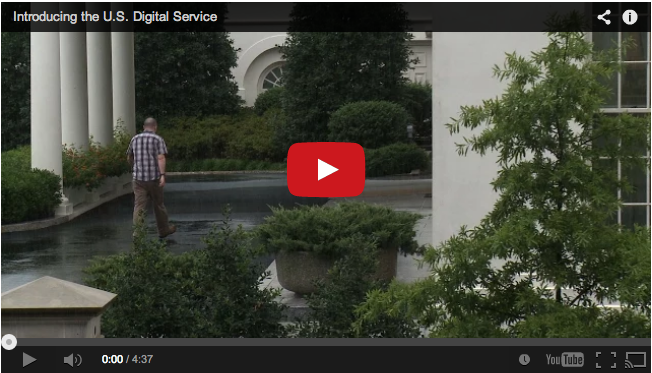 Mikey-Dickerson-Video