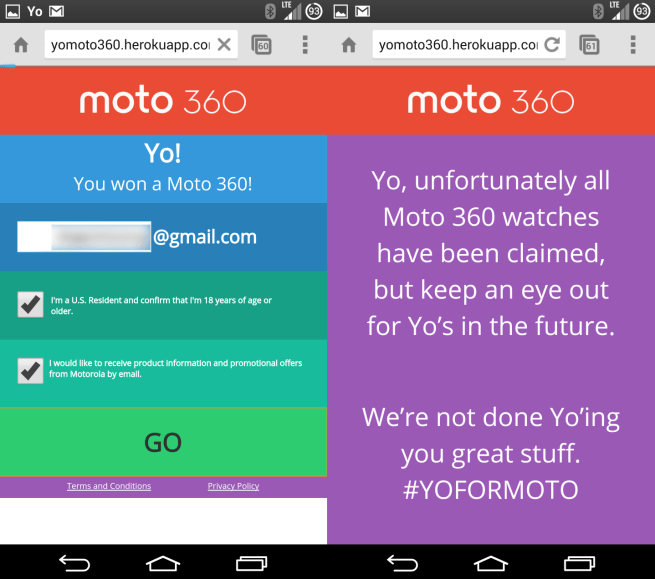 moto-yo-contest