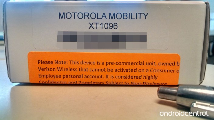 motorola-xt1096
