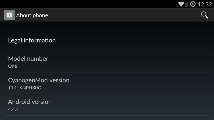 OnePlus-One-4.4.4
