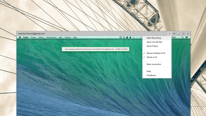 screenRecord