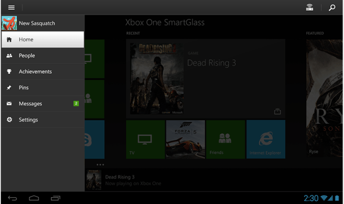 Xbox-One-Beta