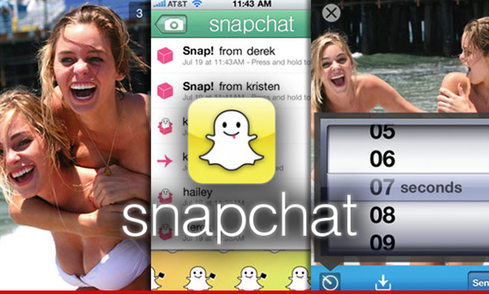 0923-snapchat-girls2-1