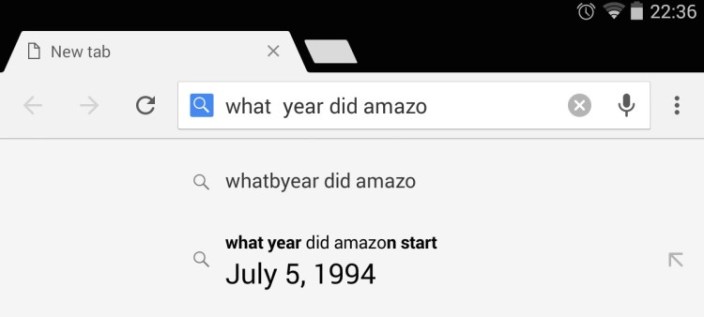 amazonanswer-750x338