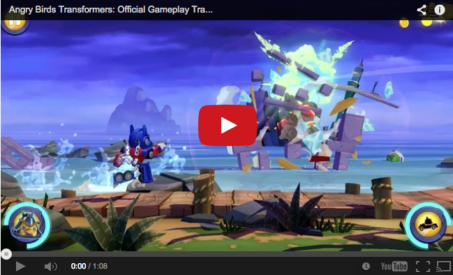 Angry-Birds-Transformers