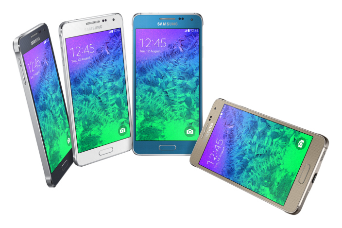galaxy-alpha-smartphones-01