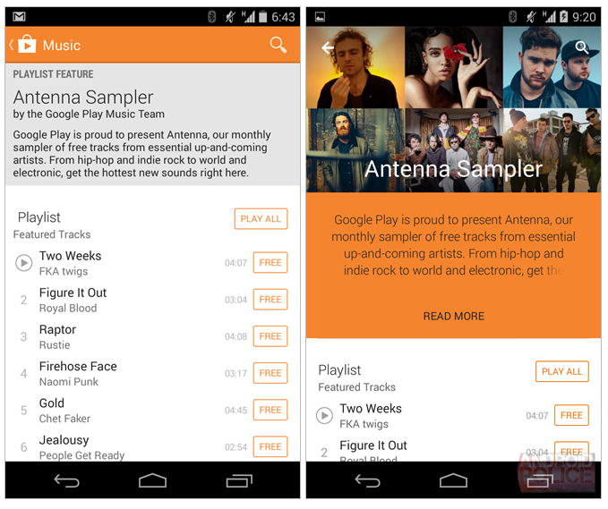 Google-Play-5