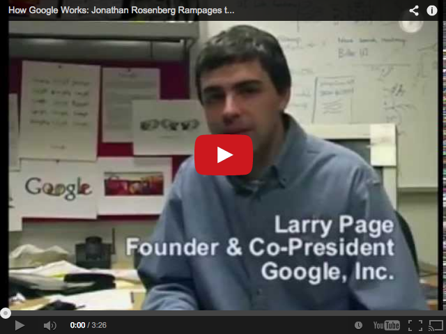 Google-Video