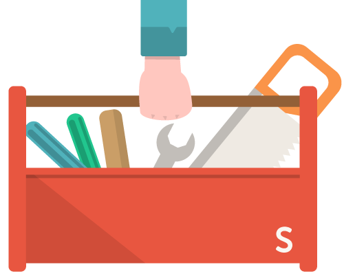 home-toolbox