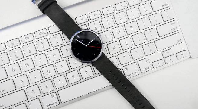 moto-360-review-header