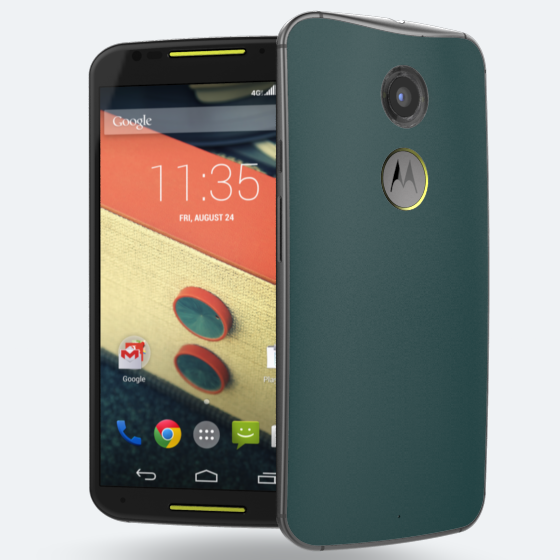 Moto-X-2-demo