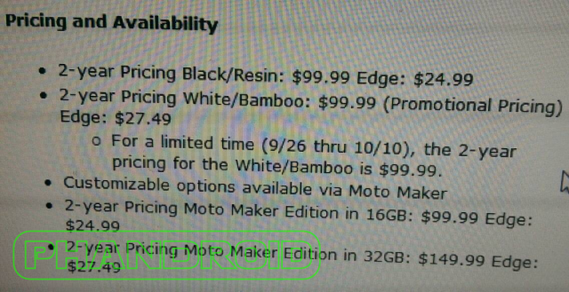 motox-640x329