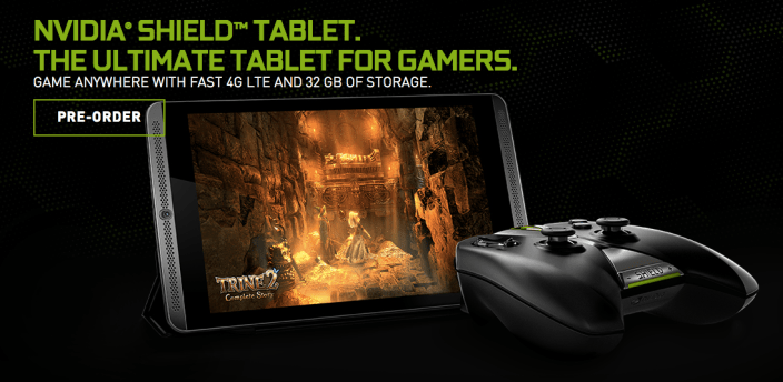 NVIDIA-Shield-Pre-Order