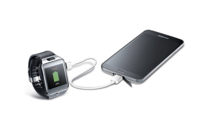 Samsung-Charge-Sharing