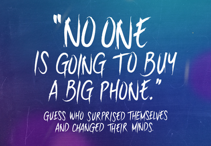 Samsung-quote