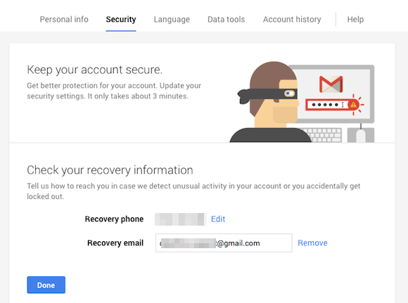 security-update-2