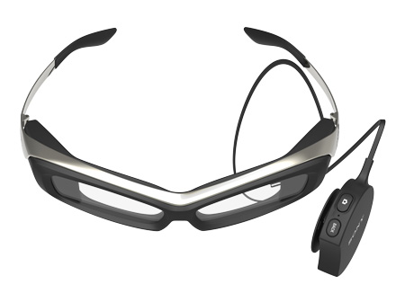 SmartEyeglass_450x430