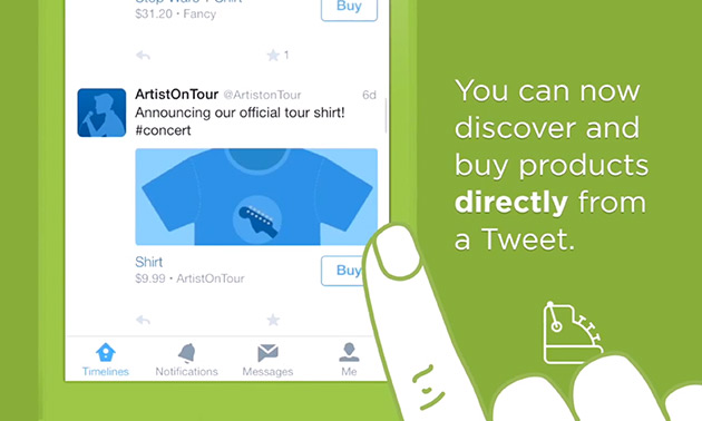 Twitter-Purchase-Screen