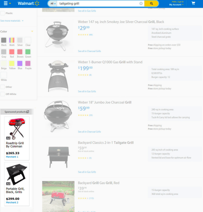 walmart-bbq