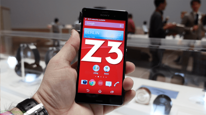 z3