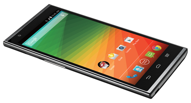 zte-zmax-t-mobile