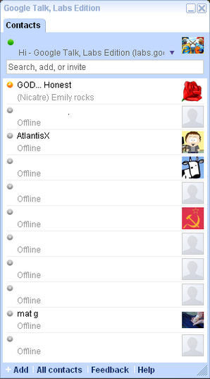 Google_Talk_Labs_Edition_(screenshot)