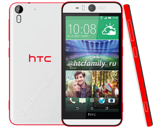 HTC-Desire-Eye