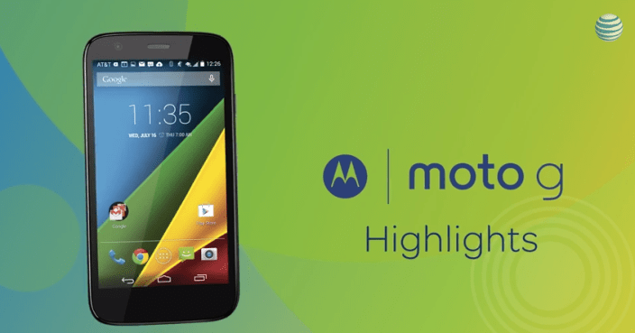 Moto-G-LTE