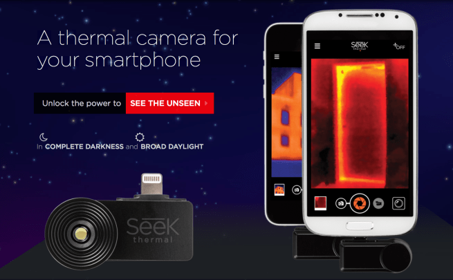 Screen Shot 2014-10-02 at 12.43.27