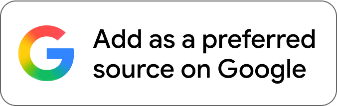 Add NewGeekGuide as a preferred source on Google