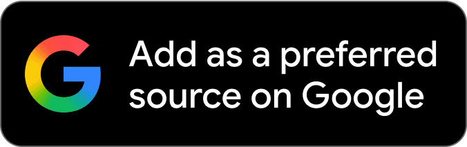 Add NewGeekGuide as a preferred source on Google