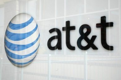 att-sign-28