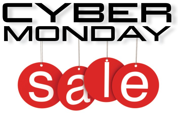 cybermonday