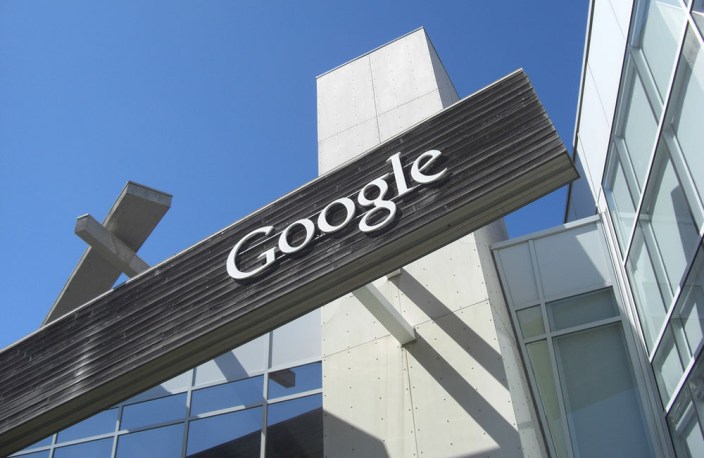 google-hq