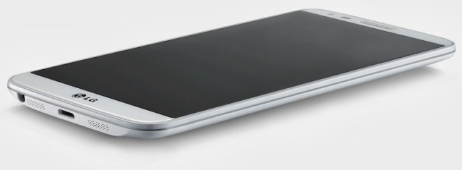 LG-G2-Official-5