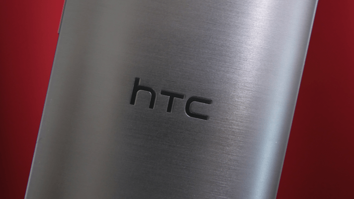 htc